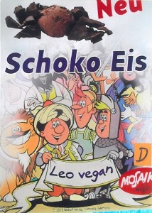 digedag_veganes-Schoko_Eis