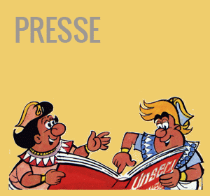Tessloff Presse