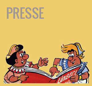 Presse
