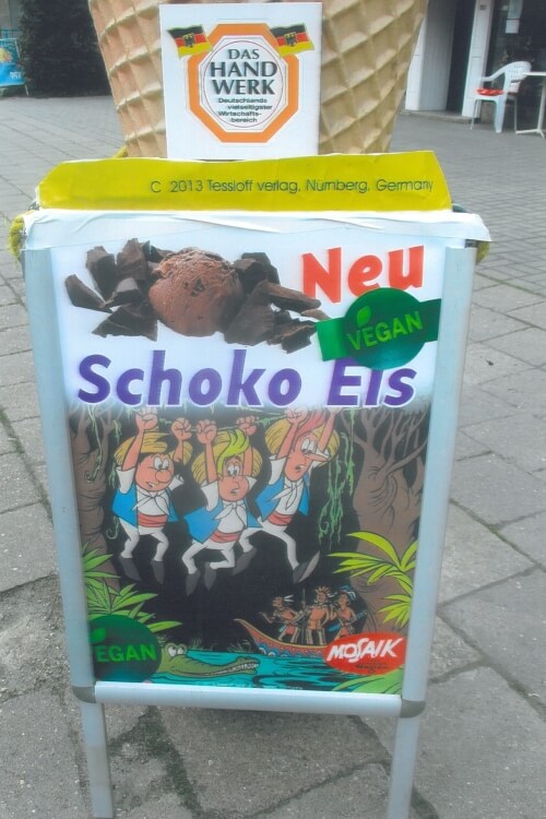 digedag_veganes-Schoko_Eis