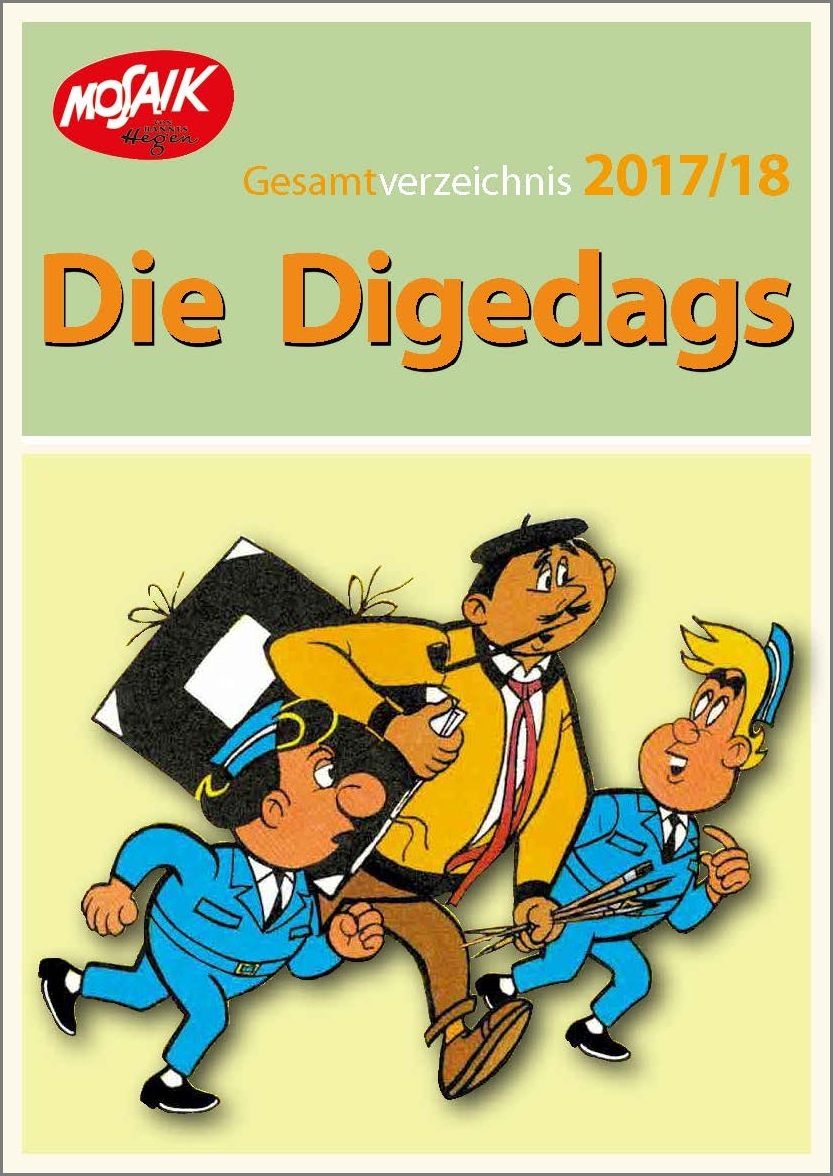Gesamtverzeichnis 2017